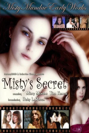 Постер: Misty's Secret