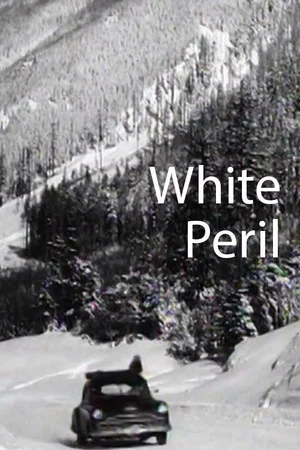Постер: White Peril