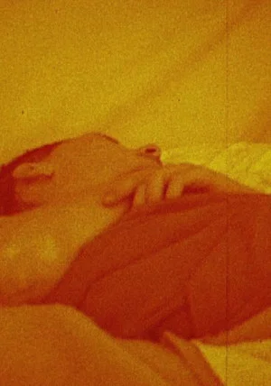 Постер: Five Year Diary, Reel 22: A Short Affair (and) Going Crazy (August 23–September 1, 1982)