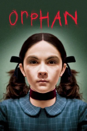 Постер: Mama's Little Devils: Bad Seeds and Evil Children