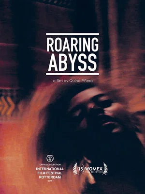 Постер: Roaring Abyss