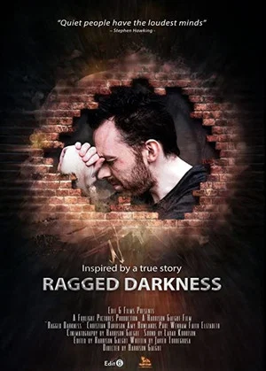 Постер: Ragged Darkness