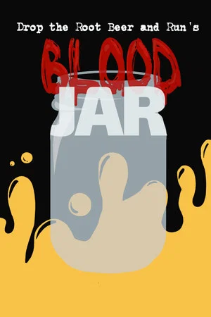 Постер: Blood Jar