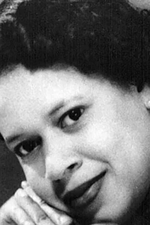 Постер: Remembering Wei-Yi Fang, Remembering Myself