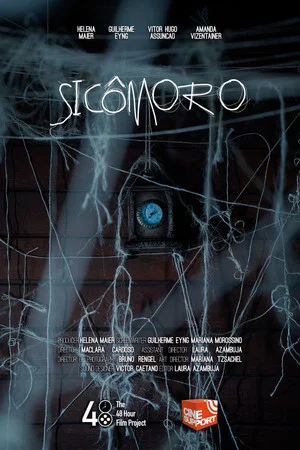Постер: Sicômoro