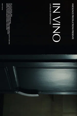 Постер: In Vino