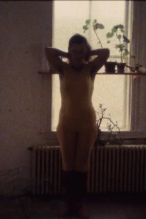 Постер: Five Year Diary, Reel 3: Christmas 1981 New Year 1982 (December 22, 1981–January 9, 1982)