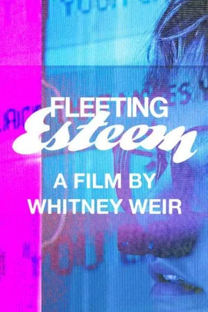 Постер: Fleeting Esteem