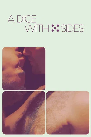 Постер: A Dice with Five Sides