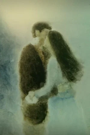 Постер: A Tale of Longing