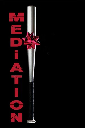 Постер: Mediation