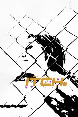 Постер: Itch.