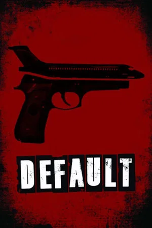 Постер: Default