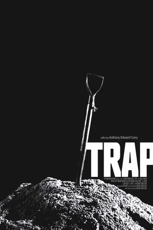 Постер: TRAP