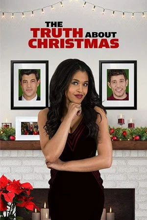 Постер: The Truth About Christmas