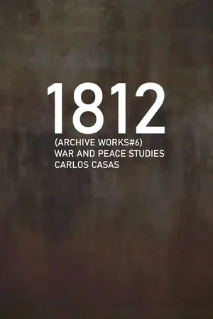 Постер: 1812: Waltz