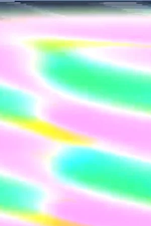 Постер: Principle 2