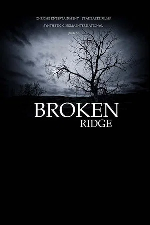 Постер: Broken Ridge