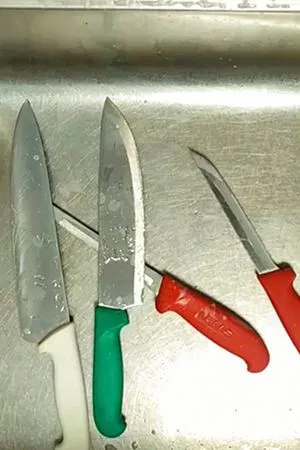 Постер: Ratatouille (C)