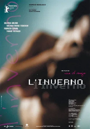 Постер: L'inverno
