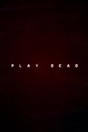 Постер: Play Dead