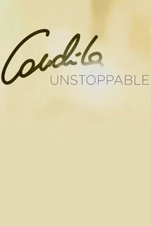 Постер: Conchita: Unstoppable