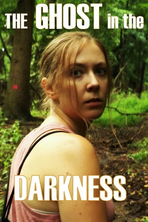 Постер: The Ghost in the Darkness