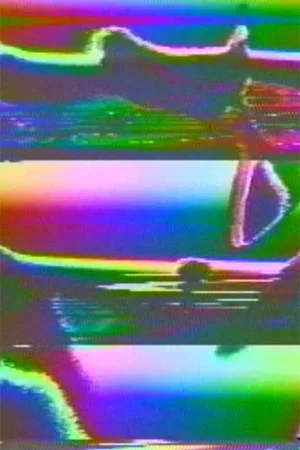 Постер: Topography