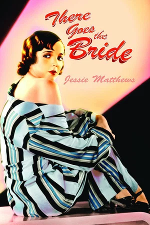 Постер: There Goes the Bride