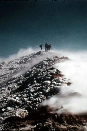 Постер: Sur L’Etna
