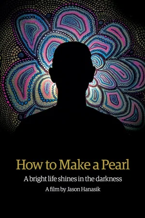 Постер: How to make a Pearl