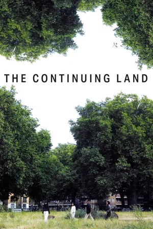Постер: The Continuing Land