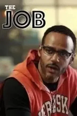 Постер: The Job