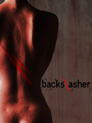 Постер: Backslasher