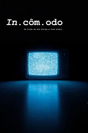 Постер: In.côm.odo