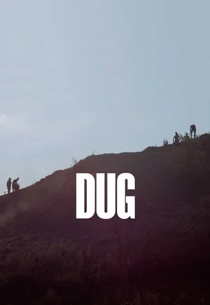 Постер: DUG
