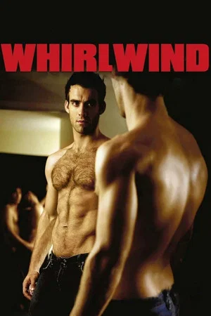 Постер: Whirlwind