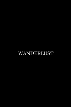 Постер: Wanderlust