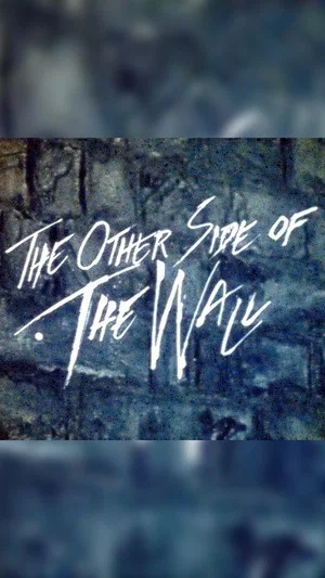 Постер: The Other Side of the Wall