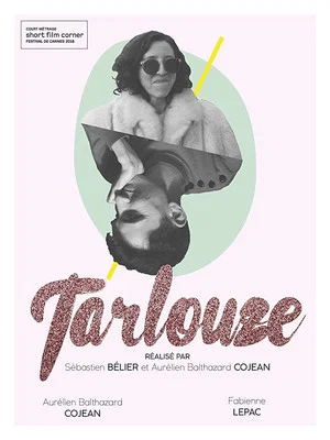 Постер: Tarlouze