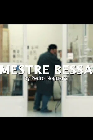Постер: Mestre Bessa