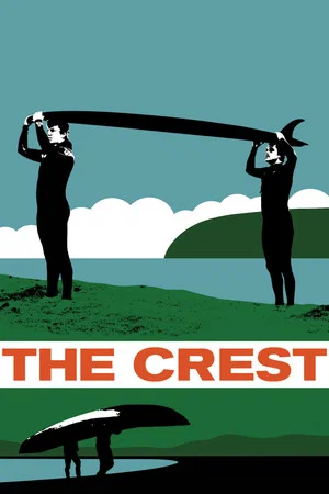 Постер: The Crest
