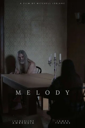 Постер: Melody