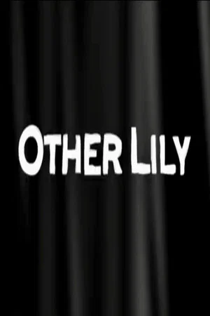 Постер: Other Lily