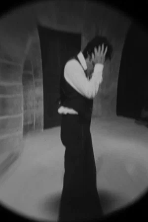 Постер: Untitled (time)