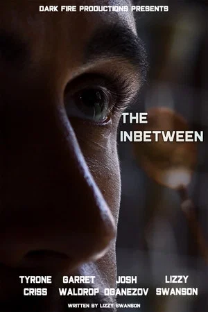 Постер: The Inbetween