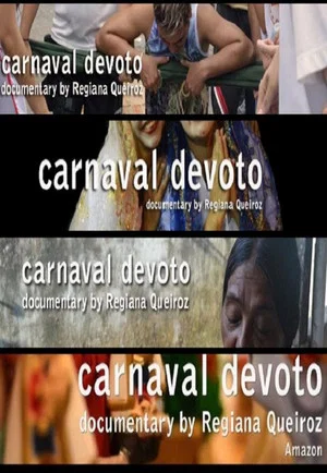 Постер: Carnaval Devoto