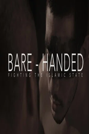 Постер: Bare-Handed