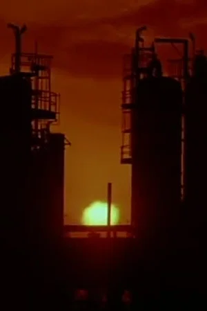 Постер: Kuwait - Kuwait