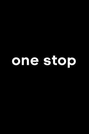 Постер: adidas Skateboarding // Miles Silvas 'One Stop'